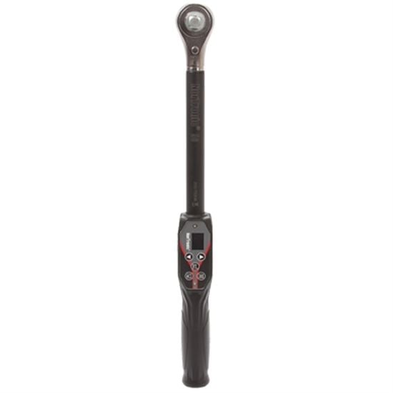 43505 - Nortronic 50 915 Mhz 1/2", 5-50Nm